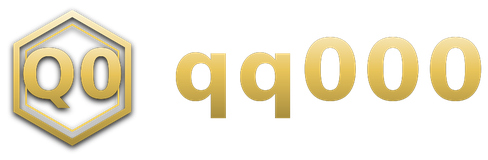 qq000 logo