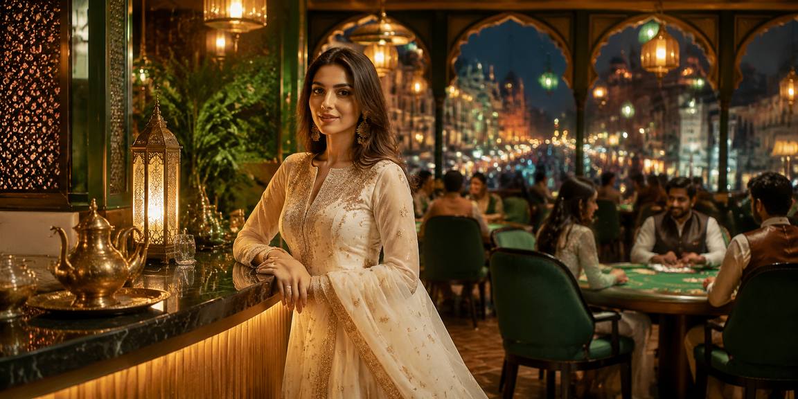 qq000 টেবিল ফাইভ কার্ড ড্র — qq000-তে সরাসরি ডিলারের সাথে