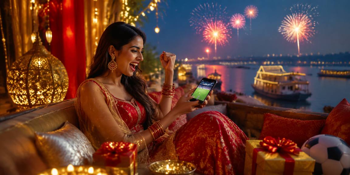 qq000 টেবিল ফাইভ কার্ড ড্র — নিয়ম এবং আমাদের খেলার ধরন