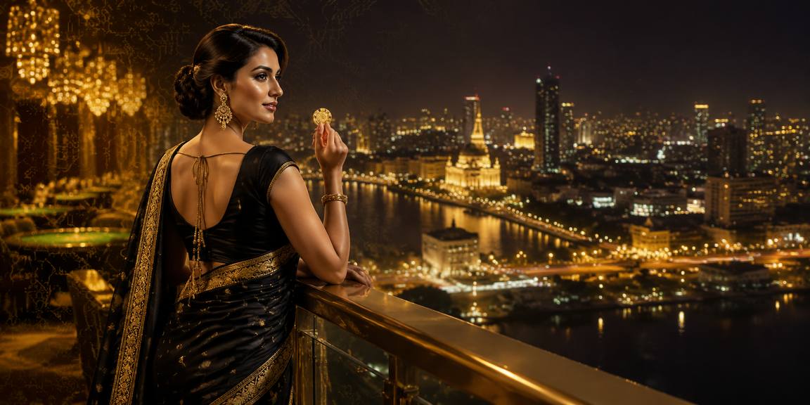 qq000 qq000 তে লগইন করুন এবং খেলা শুরু করুন