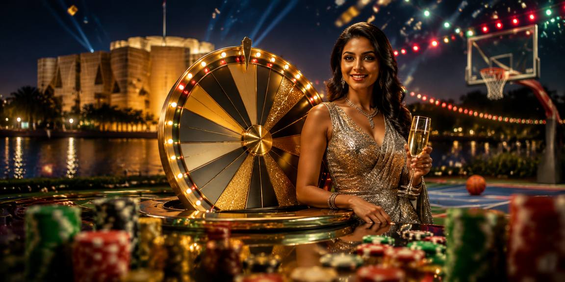 qq000 qq000-তে খেলার নিয়ম স্পষ্ট এবং সরল