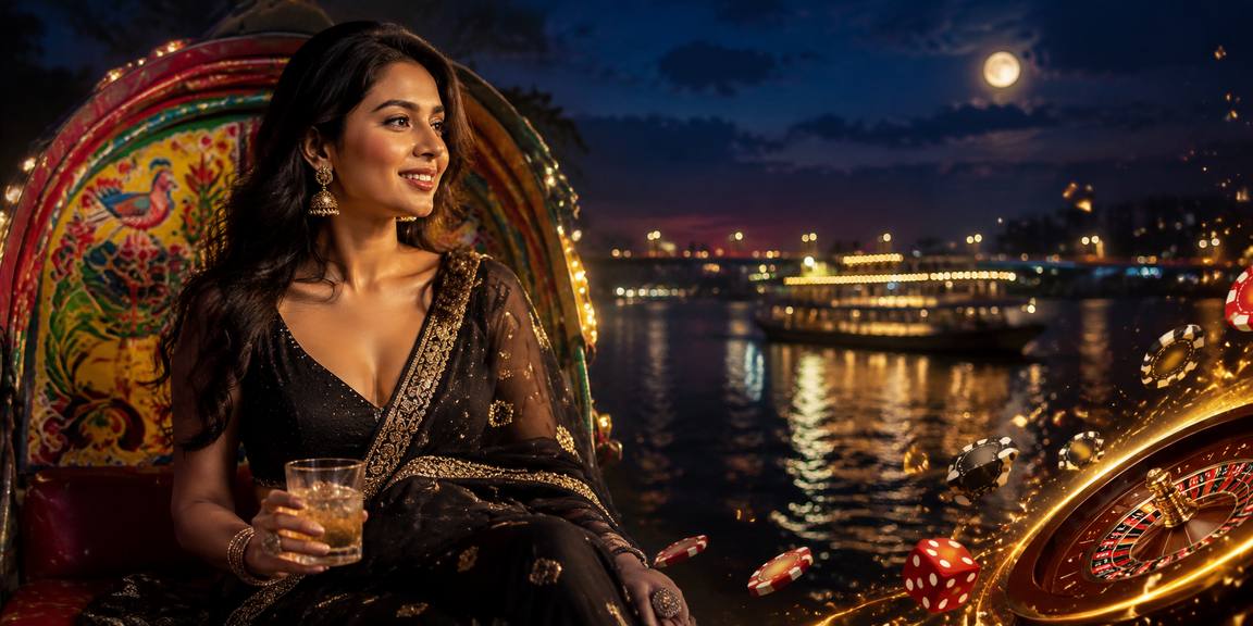 qq000 qq000: মোবাইলে সোজাসাপ্টা ক্যাসিনো
